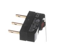 33.7006.2562 Schaerer alternate view 2