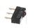 33.7006.2562 Schaerer alternate view 2