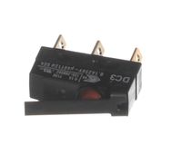 33.7006.2562 Schaerer alternate view 3