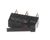 33.7006.2562 Schaerer alternate view 3