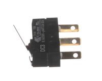 33.7006.2562 Schaerer alternate view 4