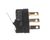 33.7006.2562 Schaerer alternate view 4