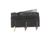 33.7006.2562 Schaerer alternate view 5