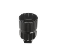 3370062985 Schaerer alternate view 1