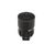 3370062985 Schaerer alternate view 1