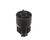3370062985 Schaerer alternate view 2