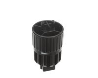 3370062985 Schaerer alternate view 3