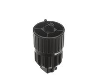 3370062985 Schaerer alternate view 4