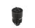 3370062985 Schaerer alternate view 4