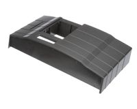 3370063000 Schaerer alternate view 1