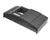 3370063000 Schaerer alternate view 1