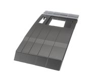3370063000 Schaerer alternate view 2
