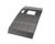 3370063000 Schaerer alternate view 2