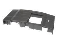 3370063000 Schaerer alternate view 3
