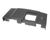 3370063000 Schaerer alternate view 3