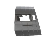 3370063000 Schaerer alternate view 4