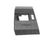 3370063000 Schaerer alternate view 4