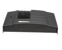 3370063000 Schaerer alternate view 5