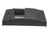 3370063000 Schaerer alternate view 5