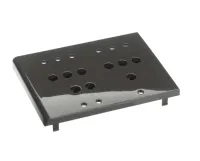 3370063001 Schaerer alternate view 1