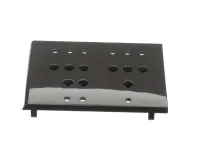 3370063001 Schaerer alternate view 2