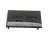 3370063001 Schaerer alternate view 2