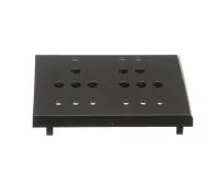3370063001 Schaerer alternate view 3