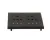 3370063001 Schaerer alternate view 3