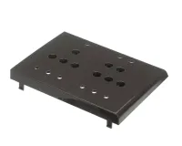 3370063001 Schaerer alternate view 4