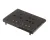 3370063001 Schaerer alternate view 4