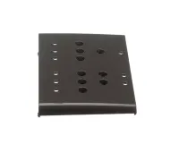 3370063001 Schaerer alternate view 5