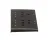 3370063001 Schaerer alternate view 5