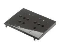 3370063001 Schaerer alternate view 6