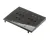 3370063001 Schaerer alternate view 6