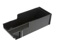 3370063004 Schaerer alternate view 1