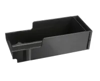 3370063004 Schaerer alternate view 2