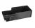 3370063004 Schaerer alternate view 2