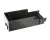 3370063004 Schaerer alternate view 3