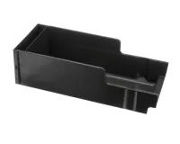3370063004 Schaerer alternate view 4