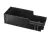 3370063004 Schaerer alternate view 4