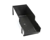 3370063004 Schaerer alternate view 5