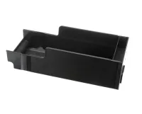 3370063004 Schaerer alternate view 6