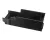 3370063004 Schaerer alternate view 6