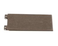 3370063005 Schaerer alternate view 1