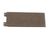 3370063005 Schaerer alternate view 1