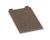 3370063005 Schaerer alternate view 2
