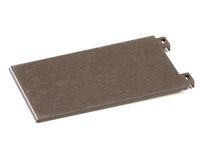 3370063005 Schaerer alternate view 3