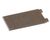 3370063005 Schaerer alternate view 3