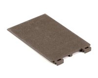 3370063005 Schaerer alternate view 4