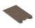3370063005 Schaerer alternate view 4